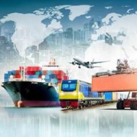 BS Global Exports
