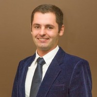 Ivan Lardev