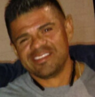 Juan Valadez