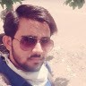 Pradyuman Dodiya