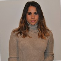Alessia Marchese