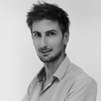 David Boets
