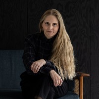 Silje Klepsvik