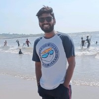Sunil Nimmala