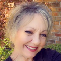 Terrie Manning