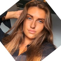 Jyoti Arbuckle