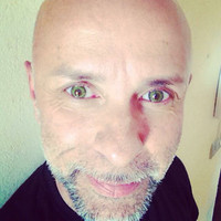 Antonio Silva