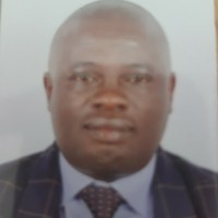 Denis Kibuuka