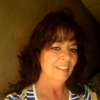 Leslie Gehring