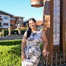 Elaine Brito Ctb