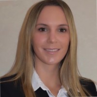 Eliana Picco Vega