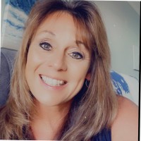 Terri Tracy Woolf
