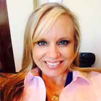 Ashley Bigham Lenamond