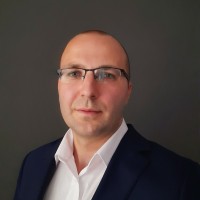 Kamil Wojdak