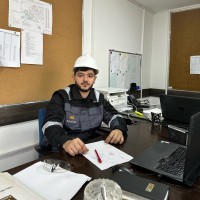 Orxan Eliyev