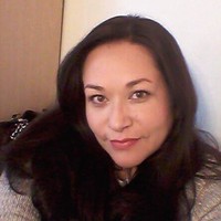 Maria Hernandez
