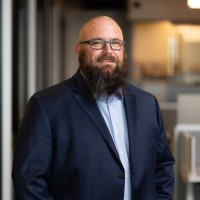 Dan Blalock