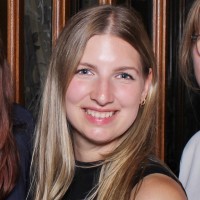 Michelle Cub