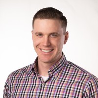 Joseph Juhl