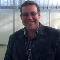 Leandro Abel