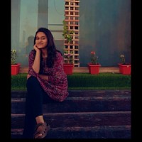 Aakarshna Cg
