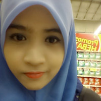 Dyya Maisarah
