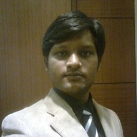 amit sarwan