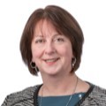 Allison Bates