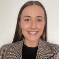 Jacqueline Delago