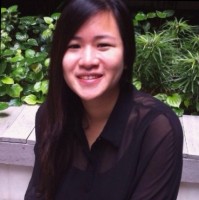 Eva Lim