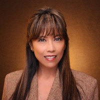 Gloria Johnson