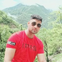 Azad Verma