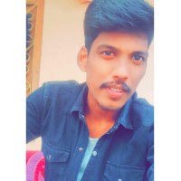 Sunil Pachipulusu