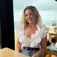 Paula Sobradillo Muñoz