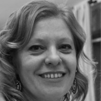Lucia Bleve