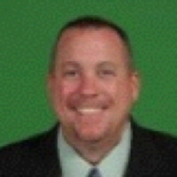 Brad Clark