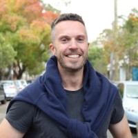 Frank Iannelli