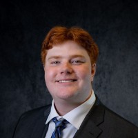 Ethan Ogle