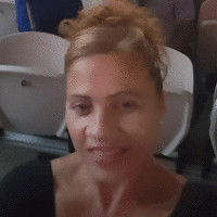 Irma Morales