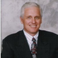 Robert Williams