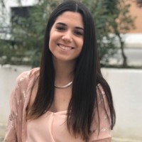 Maria Cardona Vinent