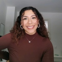 Yasmina Acosta