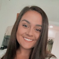 alexus morrison