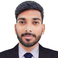 Tushar Jadhav