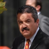 José de Jesús Díaz de la Torre