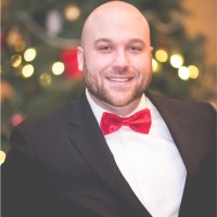 Dominick Lanza