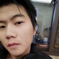 柯金成