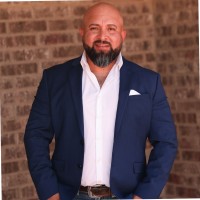 Raul Castaneda
