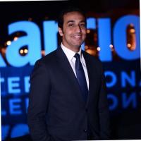 Ramy Nabil