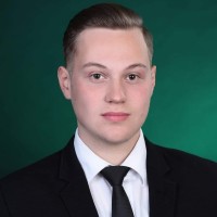 Kristijan Jeliskovski